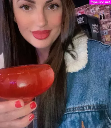 Jodie Carnall OnlyFans Thumbnail #1oxW4F4KsR