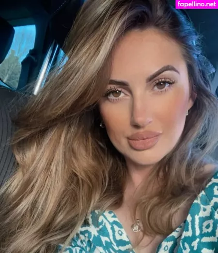 Jodie Carnall OnlyFans Thumbnail #6XzD3cAFvn