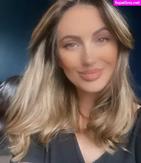 Jodie Carnall OnlyFans Thumbnail #BKI7l7gYnX