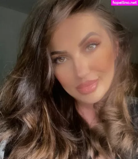 Jodie Carnall OnlyFans Thumbnail #JrShXCT1ZI