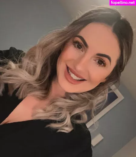 Jodie Carnall OnlyFans Thumbnail #KdnvQmIyPd