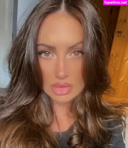 Jodie Carnall OnlyFans Thumbnail #OCtrPwp9xN