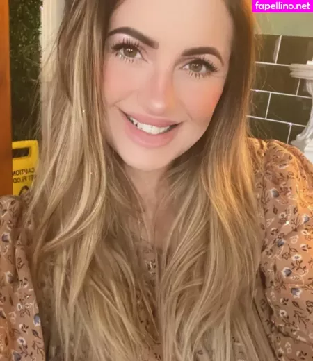 Jodie Carnall OnlyFans Thumbnail #RBwDRyQ1bu