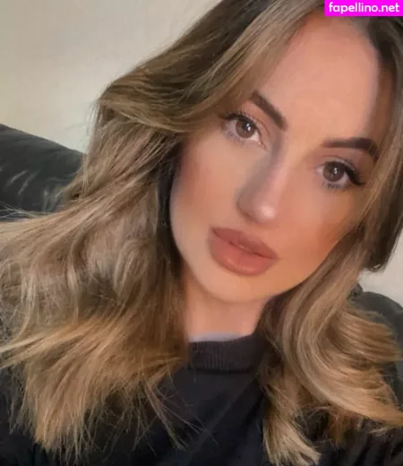 Jodie Carnall OnlyFans Thumbnail #UNVBNXk32a