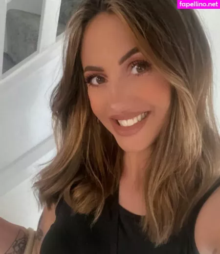 Jodie Carnall OnlyFans Thumbnail #WQQAGx6BqN