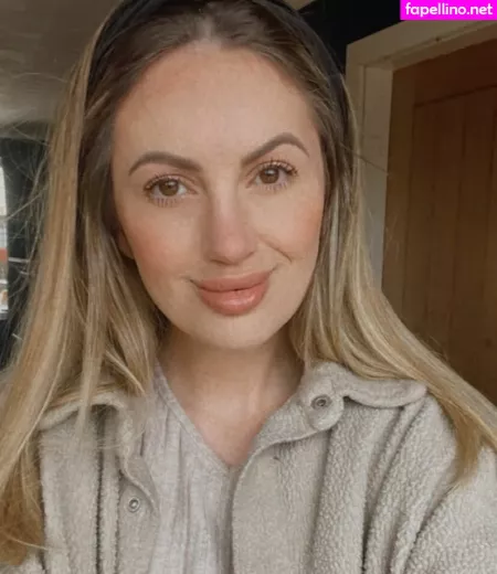 Jodie Carnall OnlyFans Thumbnail #XsOPBEW7CN