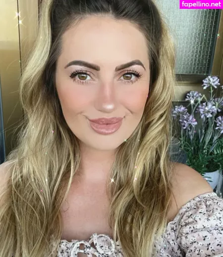 Jodie Carnall OnlyFans Thumbnail #YnELRLOh4I