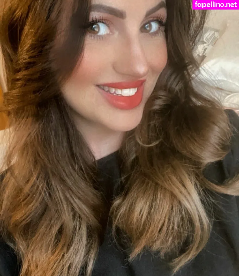 https:, jodie_carnall, jodieloucarnall Nude Leaked OnlyFans Photo #fccXKKWHeU