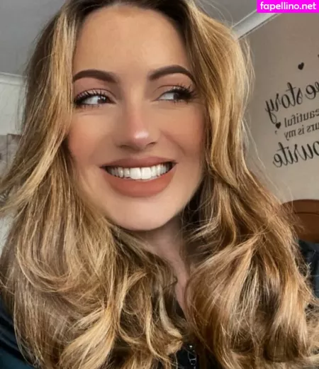 Jodie Carnall OnlyFans Thumbnail #feRD0v7tm0