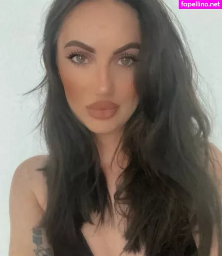 Jodie Carnall OnlyFans Thumbnail #oiKJbOmzjM