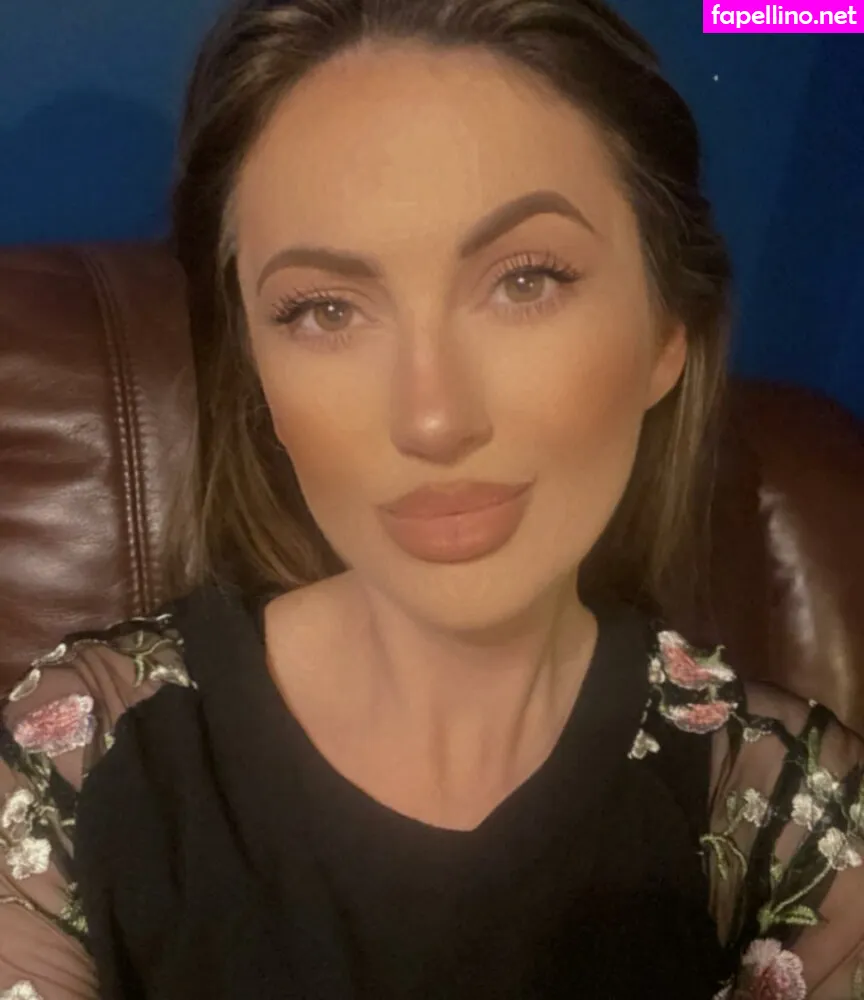 https:, jodie_carnall, jodieloucarnall Nude Leaked OnlyFans Photo #rBjW132kiE