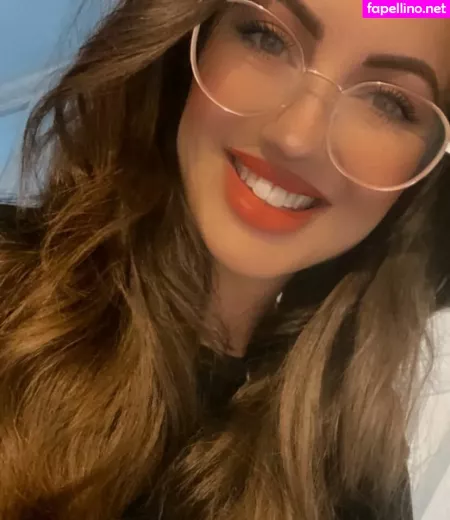 Jodie Carnall OnlyFans Thumbnail #sXxub6bway