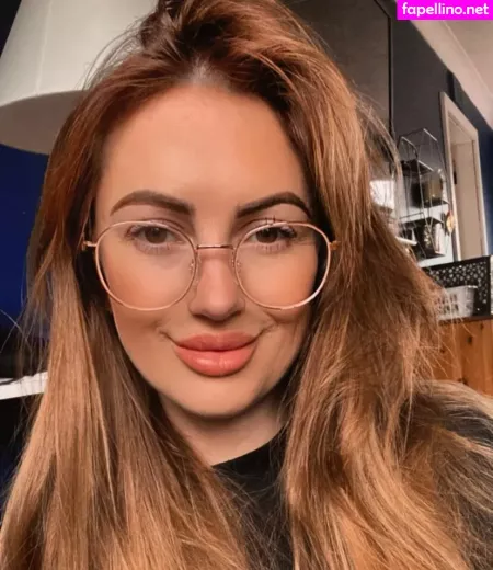 Jodie Carnall OnlyFans Thumbnail #sa7zEshwvs