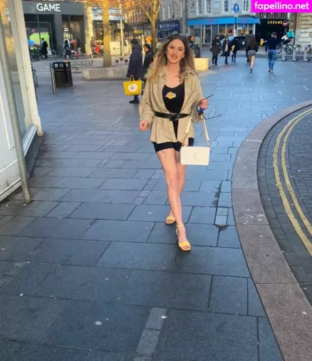 Jodie Carnall OnlyFans Thumbnail #twbYtvaRoO
