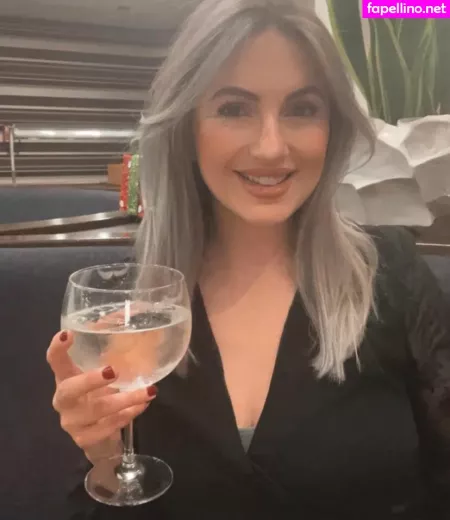 Jodie Carnall OnlyFans Thumbnail #vT0FMbxB4X
