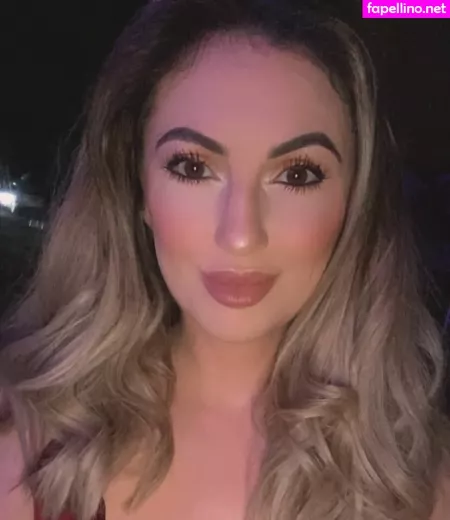 Jodie Carnall OnlyFans Thumbnail #wu6xuXHaiW