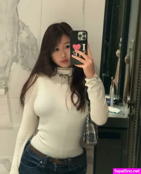 Jodie Cheng OnlyFans Thumbnail #3XHMqyf0Ku