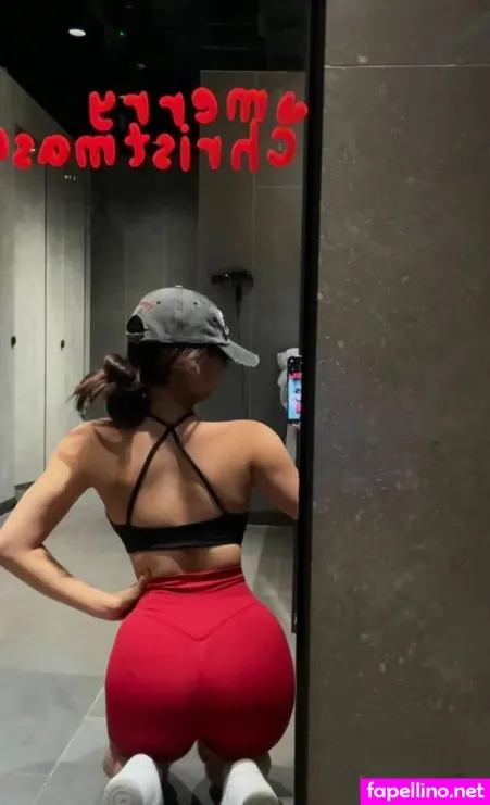 Jodie Cheng OnlyFans Thumbnail #6Zo6GYDQUf