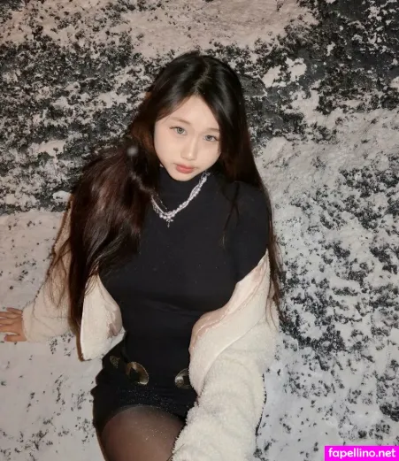 Jodie Cheng OnlyFans Thumbnail #QKALgjVyW3