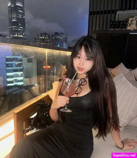 Jodie Cheng OnlyFans Thumbnail #XzFNo1JRxm