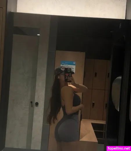 Jodie Cheng OnlyFans Thumbnail #tnKMhhdHu0