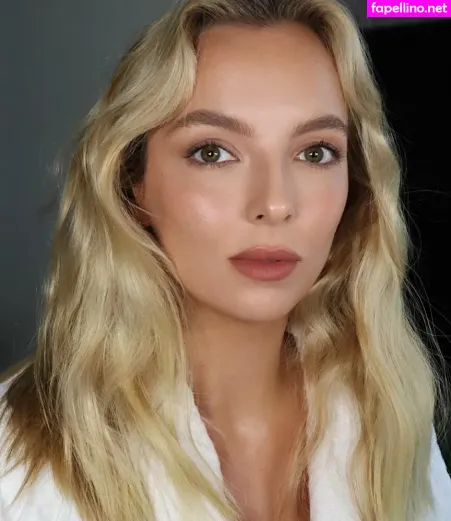 Jodie Comer OnlyFans Thumbnail #0U7rE5xx7K