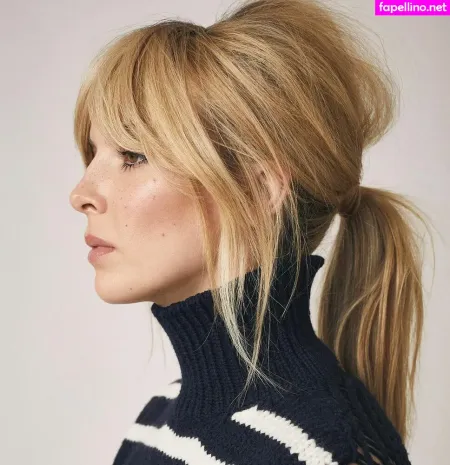 Jodie Comer OnlyFans Thumbnail #1nSRyXxHTj