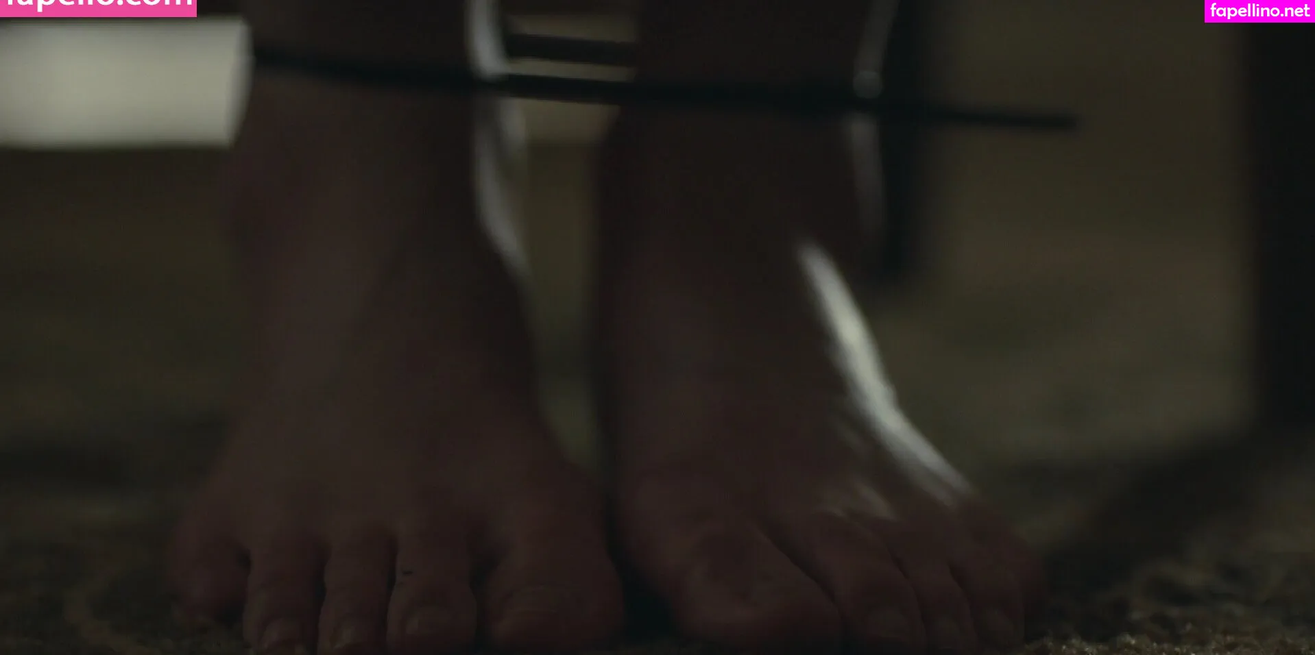 jodiemcomer Nude Leaked OnlyFans Photo #2oplrmZzQL