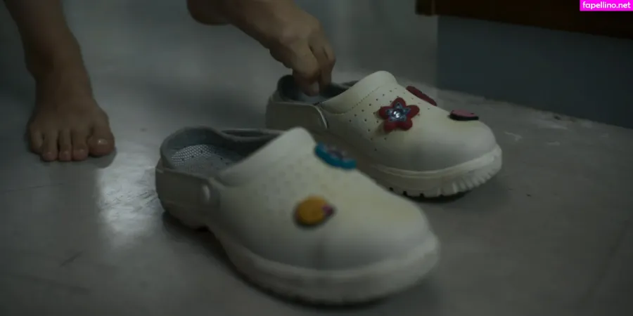 Jodie Comer OnlyFans Thumbnail #4npY4jO5nl