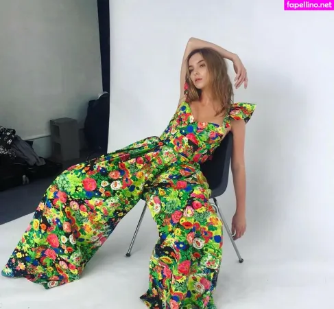 Jodie Comer OnlyFans Thumbnail #55jtpWZbQN