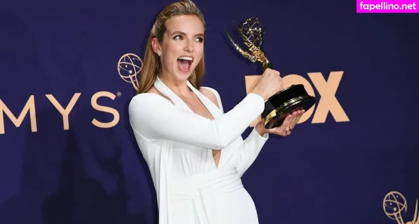 Jodie Comer OnlyFans Thumbnail #CbVAtojQqW