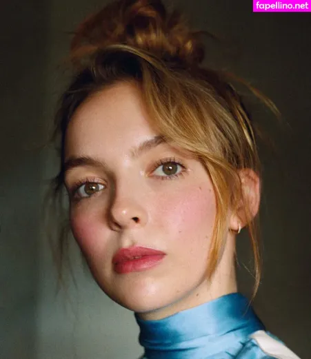 Jodie Comer OnlyFans Thumbnail #KUgaOtqa7F