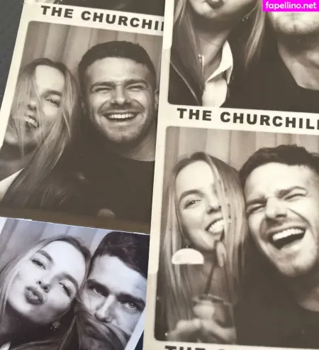 Jodie Comer OnlyFans Thumbnail #M28cKv2Y1s