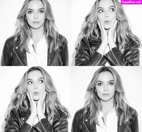 Jodie Comer OnlyFans Thumbnail #NjFOub6aar