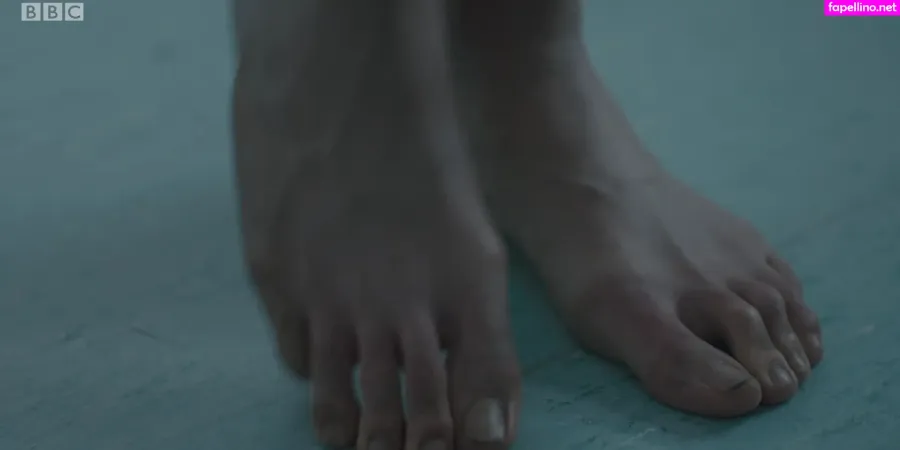 Jodie Comer OnlyFans Thumbnail #P5Nn3dMMUV