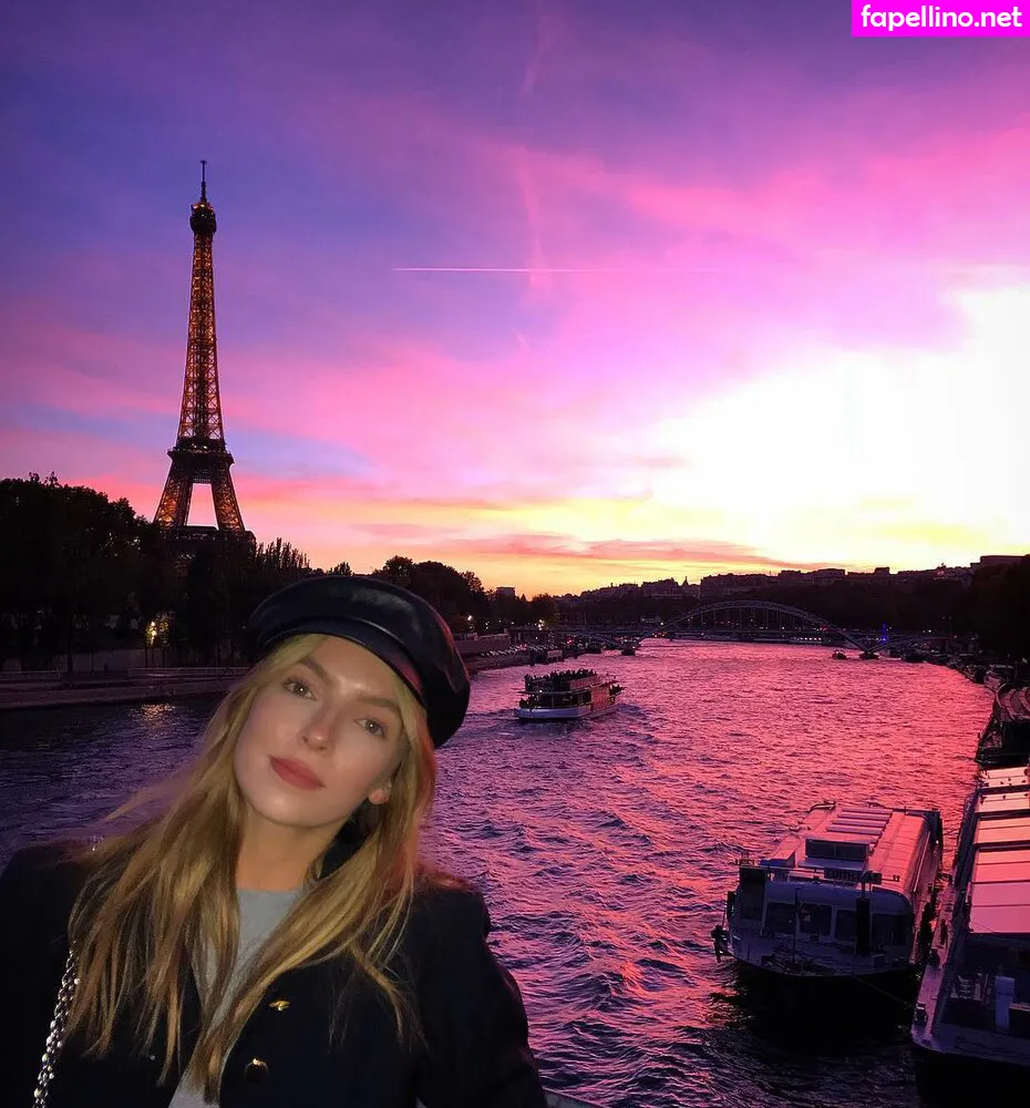 jodiemcomer Nude Leaked OnlyFans Photo #QFWP65ythG