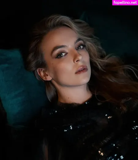 Jodie Comer OnlyFans Thumbnail #aFI0lVMAki