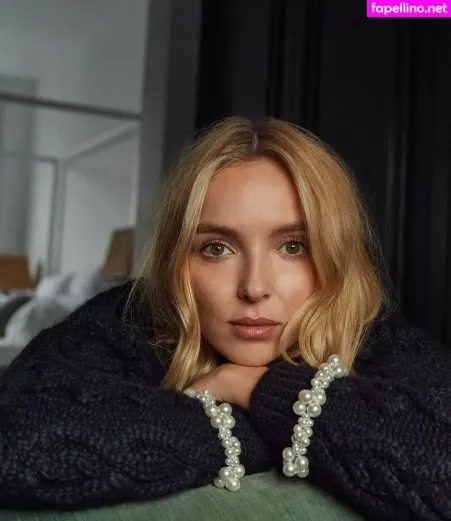 Jodie Comer OnlyFans Thumbnail #fu2RAmiFWg