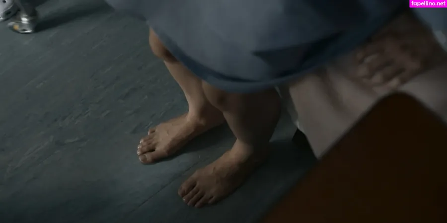 Jodie Comer OnlyFans Thumbnail #js1A8GFi5m