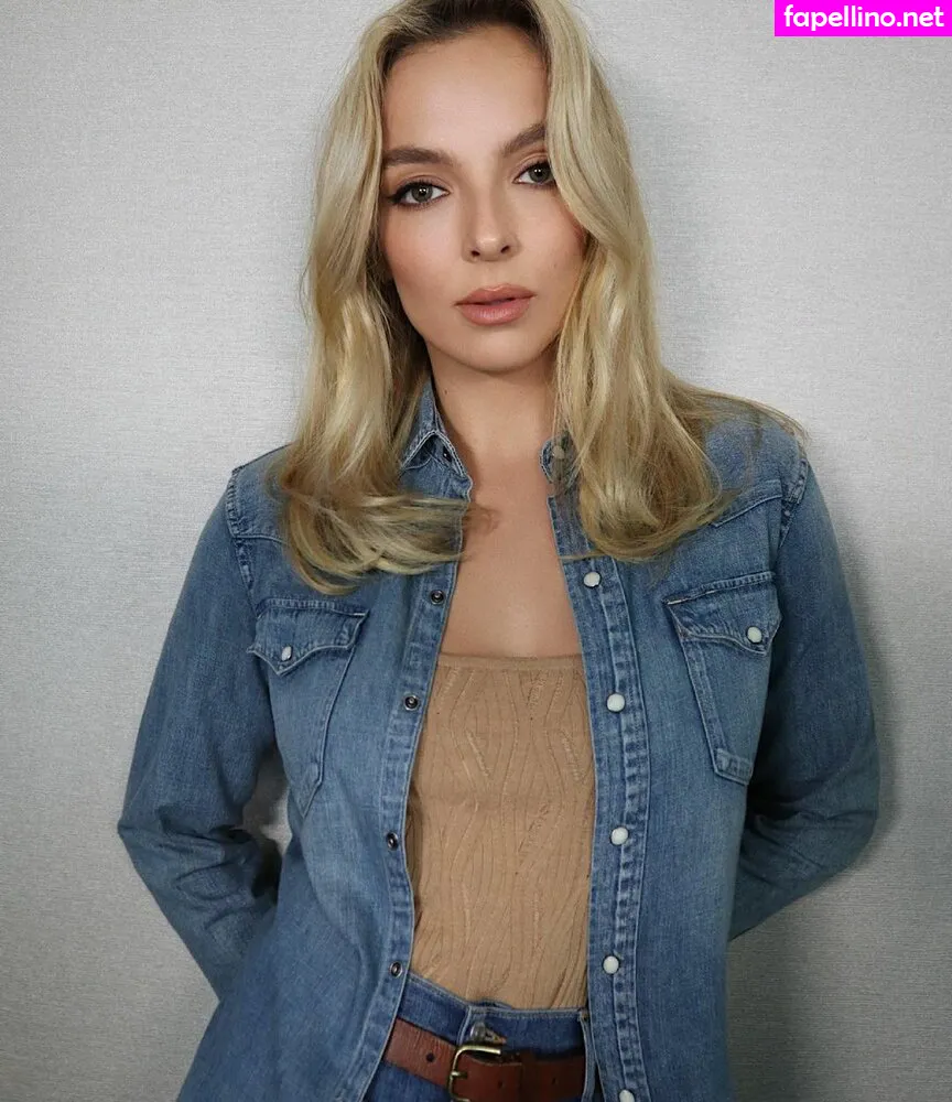 jodiemcomer Nude Leaked OnlyFans Photo #n1iNiLwbwY