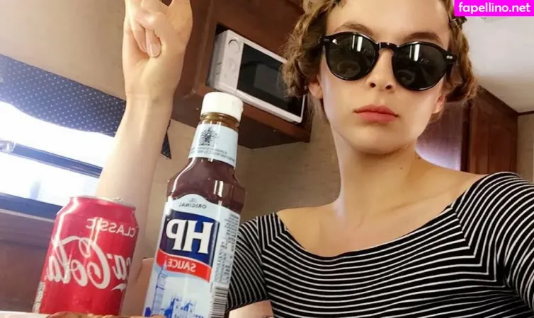 Jodie Comer OnlyFans Thumbnail #q4nUym3GJ8