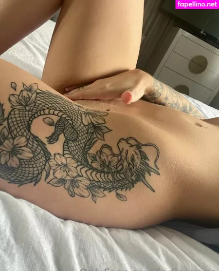 Jodie Evans OnlyFans Thumbnail #vWm7l8hbgH