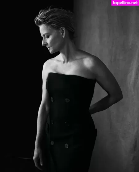 Jodie Foster OnlyFans Thumbnail #6RPAIAF2VB