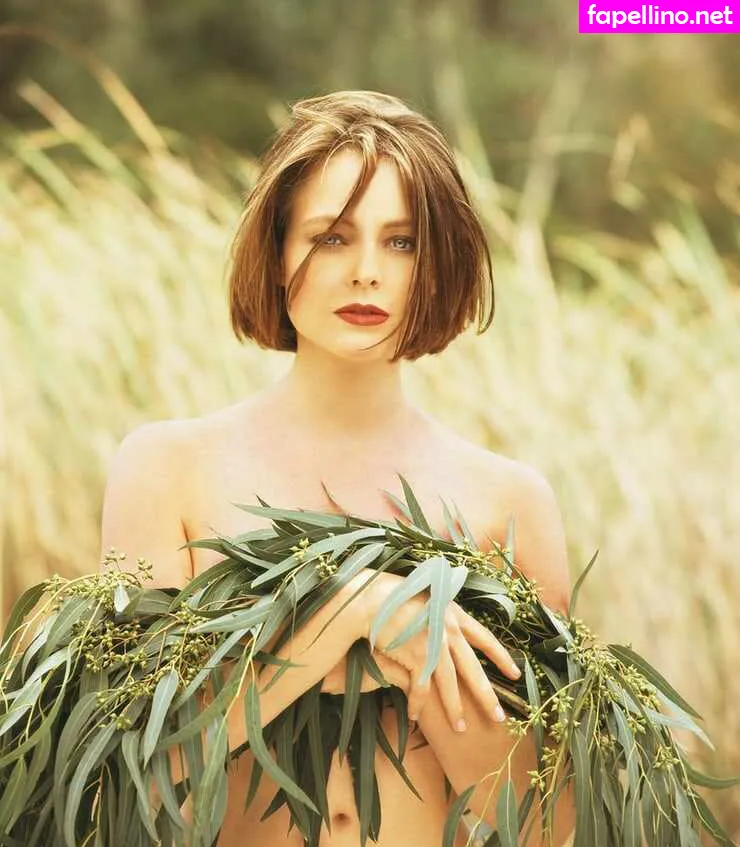 jodiefosterworld Nude Leaked OnlyFans Photo #L3WY28UmUj