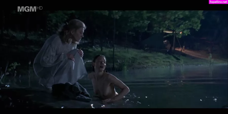 Jodie Foster OnlyFans Thumbnail #O15l67nqVH