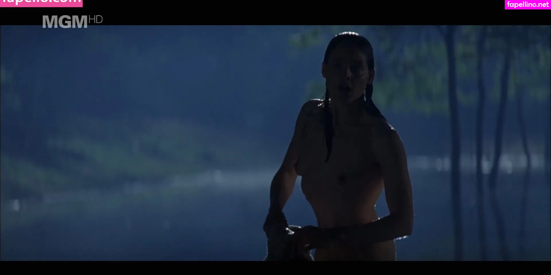 jodiefosterworld Nude Leaked OnlyFans Photo #PDDAJuycE3