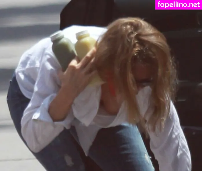 jodiefosterworld Nude Leaked OnlyFans Photo #WMfOwzeMD3