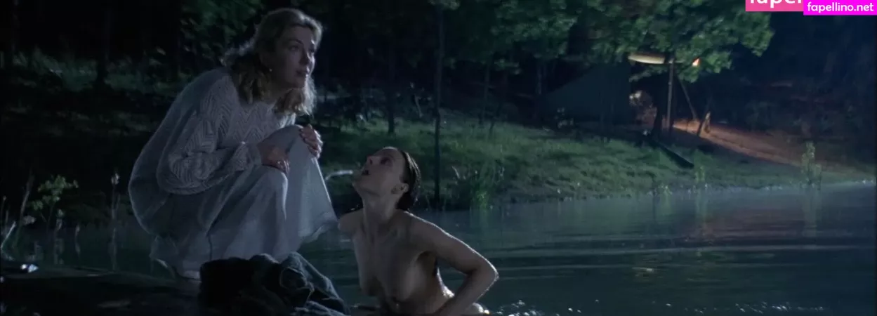 Jodie Foster OnlyFans Thumbnail #bZUyOIjriS