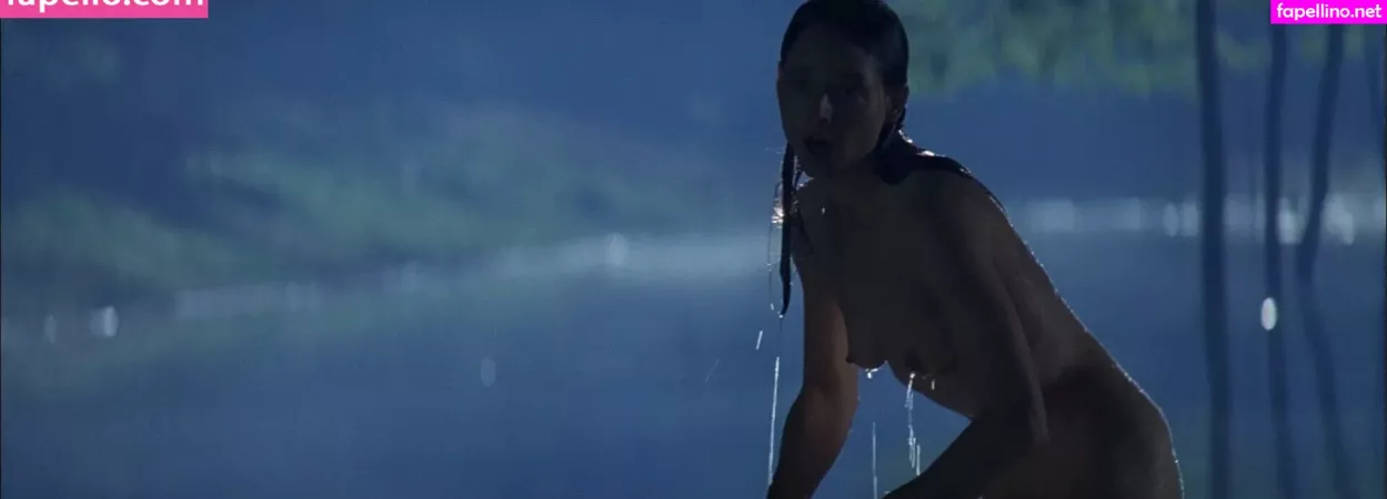 Jodie Foster OnlyFans Thumbnail #eZCamg6MiO