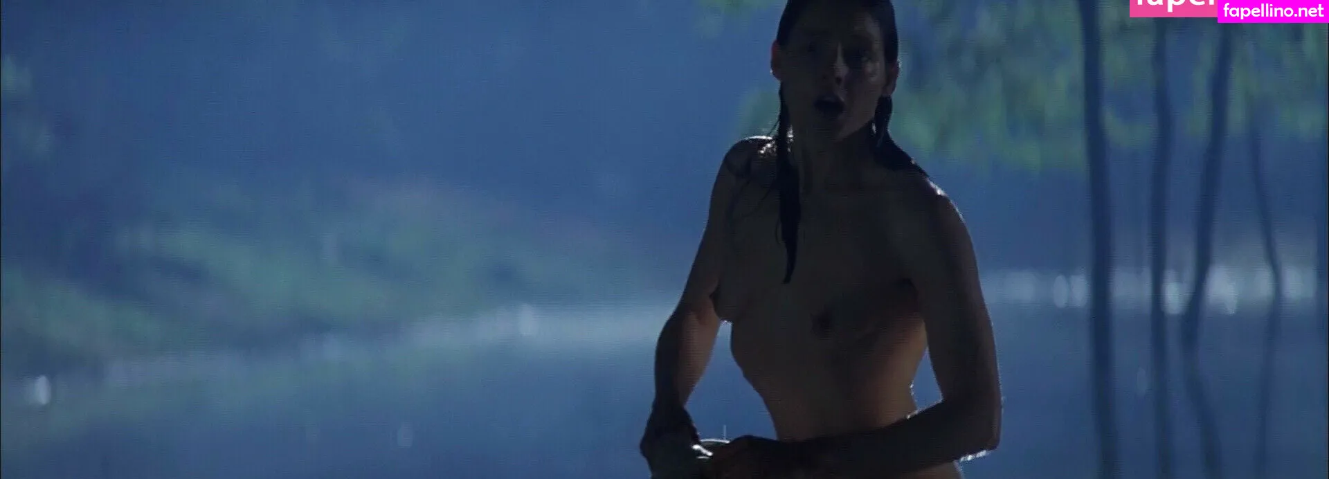 jodiefosterworld Nude Leaked OnlyFans Photo #gqokiRiCiF